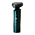 Электробритва Xiaomi ShowSee Electric Shaver F305G (Green)
