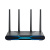 Роутер Wi-Fi Xiaomi RedMi Router AX5400-Game Wi-Fi-6 (Black/Черный)