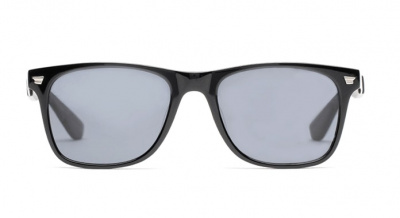 Очки солнцезащитные Xiaomi Turok Steinhardt Traveler (Black)