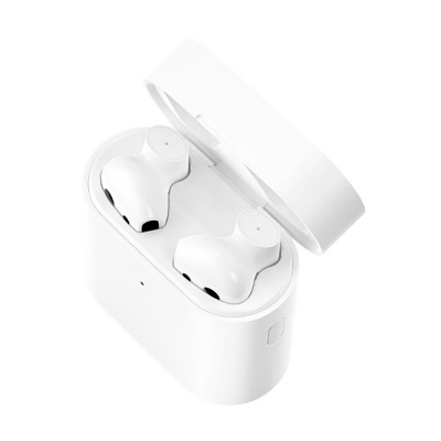Беспроводные наушники Xiaomi AirDots Pro 2 (White/Белый)