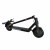 Электросамокат Xiaomi Mi Electric Scooter Essential 5100mAh/20km (Black/Черный)
