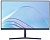 Монитор Xiaomi RedMi Display 23.8" A24 1080p 75Hz (Black/Черный)