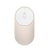 Мышь Xiaomi Mi Portable Mouse (Gold/Золото)