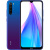 Xiaomi Redmi Note 8T 3/32 Gb (синий/Starscape Blue)