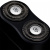 Электробритва Xiaomi Zhibai Mini Washed Shaver (Black)