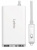 Автомобильный инвертор Xiaomi Lydsto Car Inverter Standard