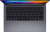 Ноутбук Xiaomi Mi Notebook Air 13.3" i5-8250U / 8Gb / 256Gb (Grey/Серый)