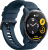 Смарт-часы Xiaomi Mi Watch S1-Active (1,43"), синий корпус, синий ремешок (Blue Ocean)