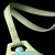 Часы Audemars Piguet & Swatch Royal Pop (BLAUE ACHT)