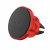 Держатель смартфона Baseus Small Ears (Red/Красный)