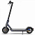 Электросамокат Xiaomi Mi Electric Scooter 3 7650mAh/30km (Black/Черный)