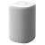 Bluetooth-колонка Xiaomi AI Speaker HD (Grey/Серый)