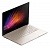 Xiaomi Mi Notebook Air 13.3 Gold/8GB/256GB