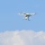 Квадрокоптер Xiaomi Mi Drone 4K (White/Белый)