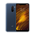 Смартфон Pocophone F1 64GB/6GB (Blue/Синий)