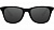 Очки солнцезащитные Xiaomi Turok Steinhardt hipster traveler (Black)
