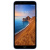 Xiaomi Redmi 7A 2GB/32GB Gem Blue (Синий)