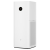 Мойка воздуха (очиститель+увлажнитель) Xiaomi Mi Air Purifier Max (White/Белый)