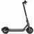 Электросамокат Xiaomi Mi Electric Scooter 3 7650mAh/30km (Black/Черный)