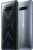 Игровой смартфон Xiaomi Black Shark 4 256GB/12GB (Grey/Серый)