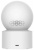 IP-камера Xiaomi Mi 360 Smart Camera-SE+ PTZ 1080p Wi-Fi (White/Белая)