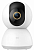 IP-камера Xiaomi Mi 360 Home Camera-2 PTZ 2.5K Wi-Fi (White/Белая)
