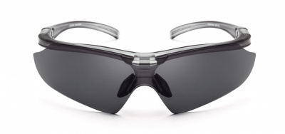 Очки водительские Xiaomi Turok Steinhardt Driver (Black)