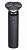 Электробритва Xiaomi Mijia Electric Shaver Razor 3 (Black)