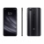 Смартфон Xiaomi Mi8 Lite 64GB/4GB (Black/Черный)