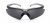 Очки водительские Xiaomi Turok Steinhardt Driver (Black)