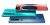 Xiaomi Mi 10 12/256 Gb (Coral Green/Зеленый)