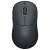 Мышь-Bluetooth Xiaomi Mi Portable Mouse 3 Bluetooth+Radio (Dark grey/Темно-серый)