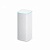 Умная колонка Xiaomi AI Speaker
