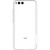 Чехол для Xiaomi Mi6 Nillkin TPU Case (Transparent/Прозрачный)