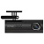 Видеорегистратор Xiaomi Mi 70mai Dash Cam 1S Midrive 1080p (Black/Черный)
