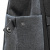 Рюкзак Xiaomi  Mi 90-p Grinder Oxford (Black/Черный)