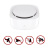 Фумигатор умный Xiaomi Mijia Mosquito Repellent Smart (White/Белый)