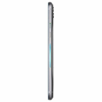 Игровой смартфон Xiaomi Black Shark 2 Pro 256GB/12GB (Ice Ash/Ледяной пепел)