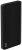 Портативный аккумулятор Xiaomi ZMi Power Bank QB810 10000mAh (Black/Черный)