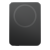 Портативный аккумулятор Xiaomi UltraThin Magnetic Power Bank 5000mAh 15W (Graphite Black/Черный) Портативный аккумулятор Xiaomi UltraThin Magnetic Power Bank 5000mAh 15W (Graphite Black/Черный)