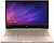 Xiaomi Mi Notebook Air 12.5 Gold (4GB/128GB) (2019)
