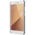 Чехол для Xiaomi Redmi Note 5A Nillkin Super Frosted Shield (Black/Черный)