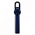 Гарнитура Xiaomi Mi Bluetooth Headset (Blue/Синий)