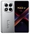 Pocophone Poco X7 5G, 8Gb/256Gb (Silver/Серебристый)