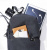 Рюкзак Xiaomi Mi Mini Backpack (Yellow/Желтый)