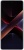 Pocophone Poco X7 5G, 12Gb/512Gb (Black/Черный)