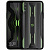 Игровой смартфон Xiaomi Black Shark 2 Pro 128GB/12GB (Electric Black/Электрический черный)