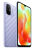 Xiaomi Redmi 12С 3Gb/64Gb (Лавандовый фиолетовый)