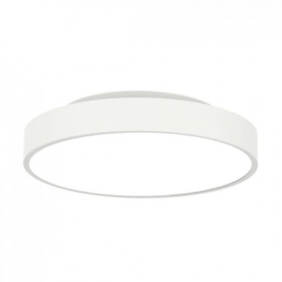Светильник потолочный Xiaomi Yeelight Smart LED Ceiling Lamp