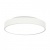 Светильник потолочный Xiaomi Yeelight Smart LED Ceiling Lamp
